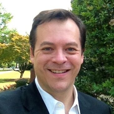 Image of Alexis D’Amecourt, Head of Coaching at Mochary Method